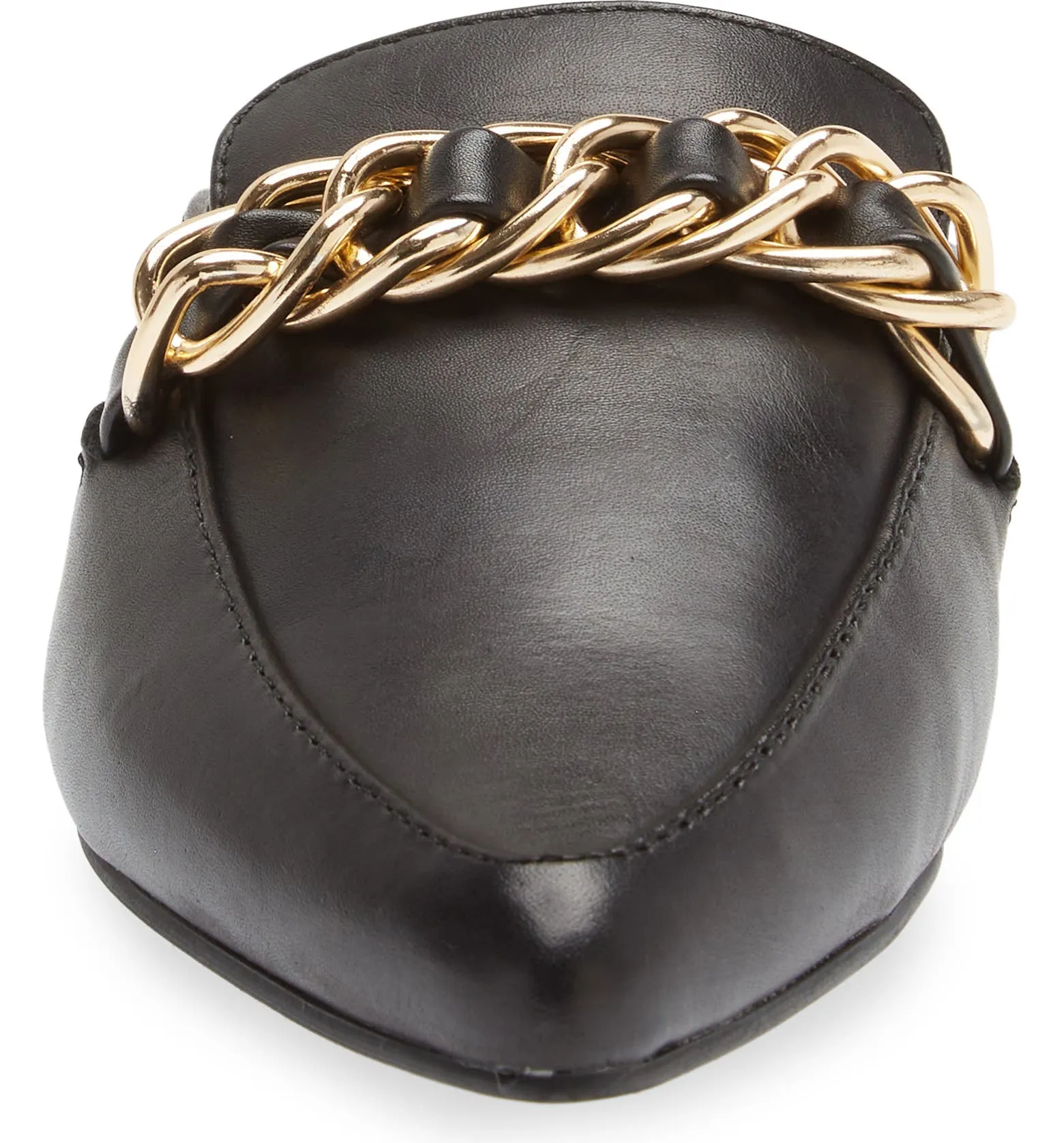 STEVE MADDEN FAINE