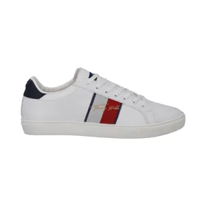 Tenis Tommy Hill para Hombre Casual 6010