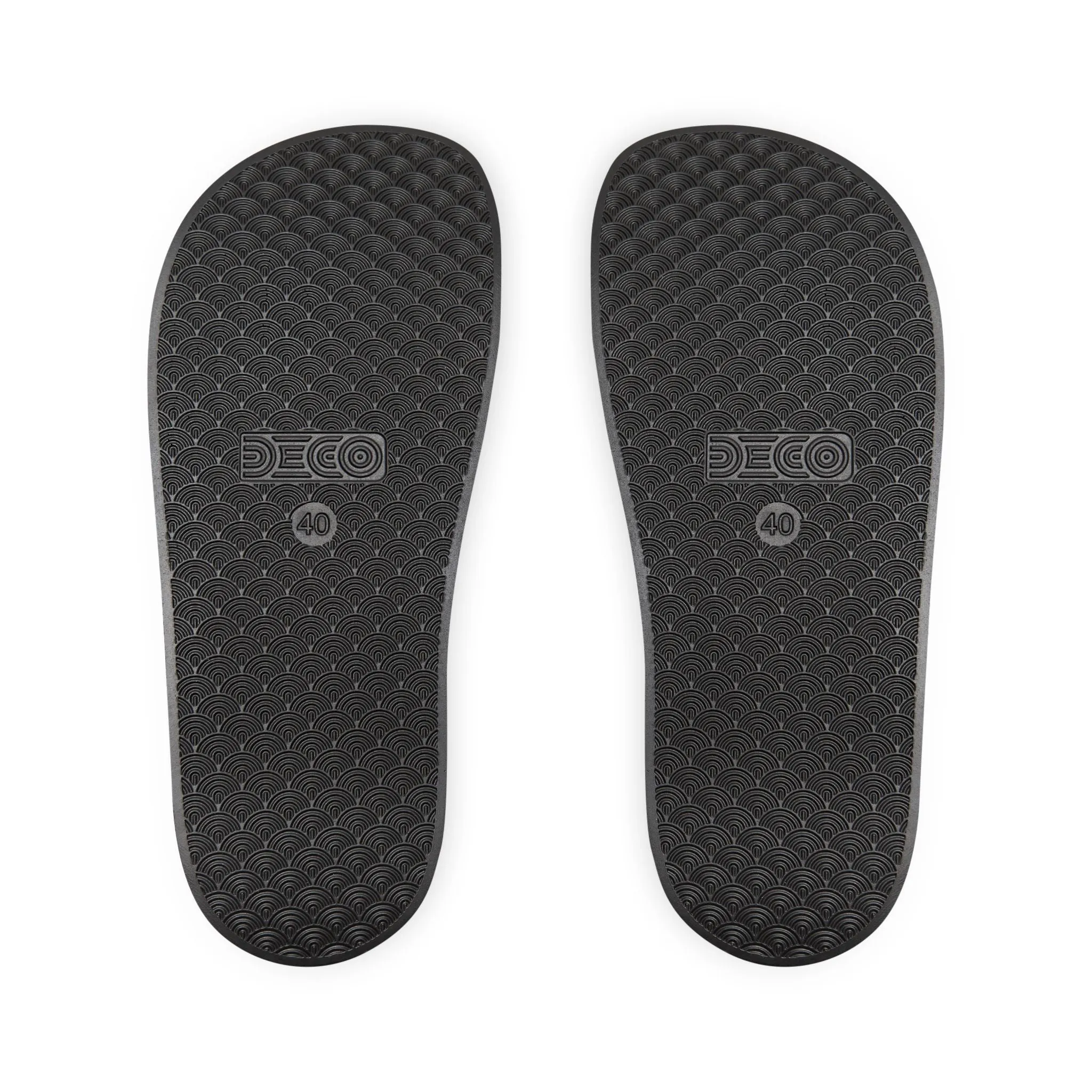 Treesrus2 Women's Sandals – Casual, Comfy & Customizable