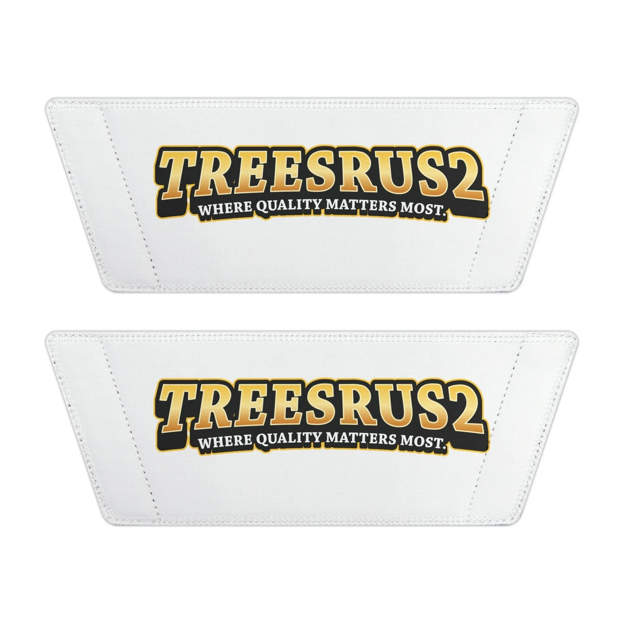 Treesrus2 Women's Sandals – Casual, Comfy & Customizable