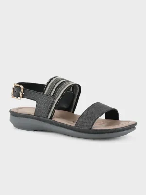 Women "ARRAKIS" Comfy Everyday Sandals