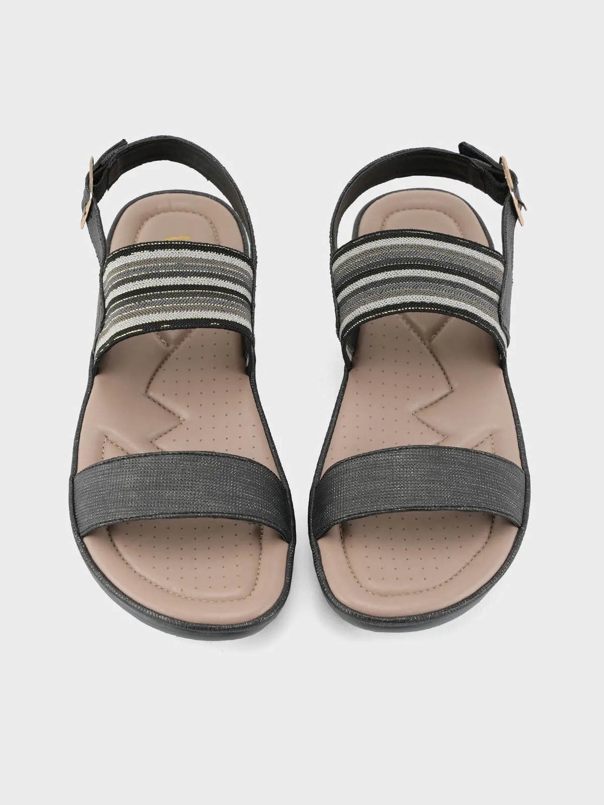 Women "ARRAKIS" Comfy Everyday Sandals