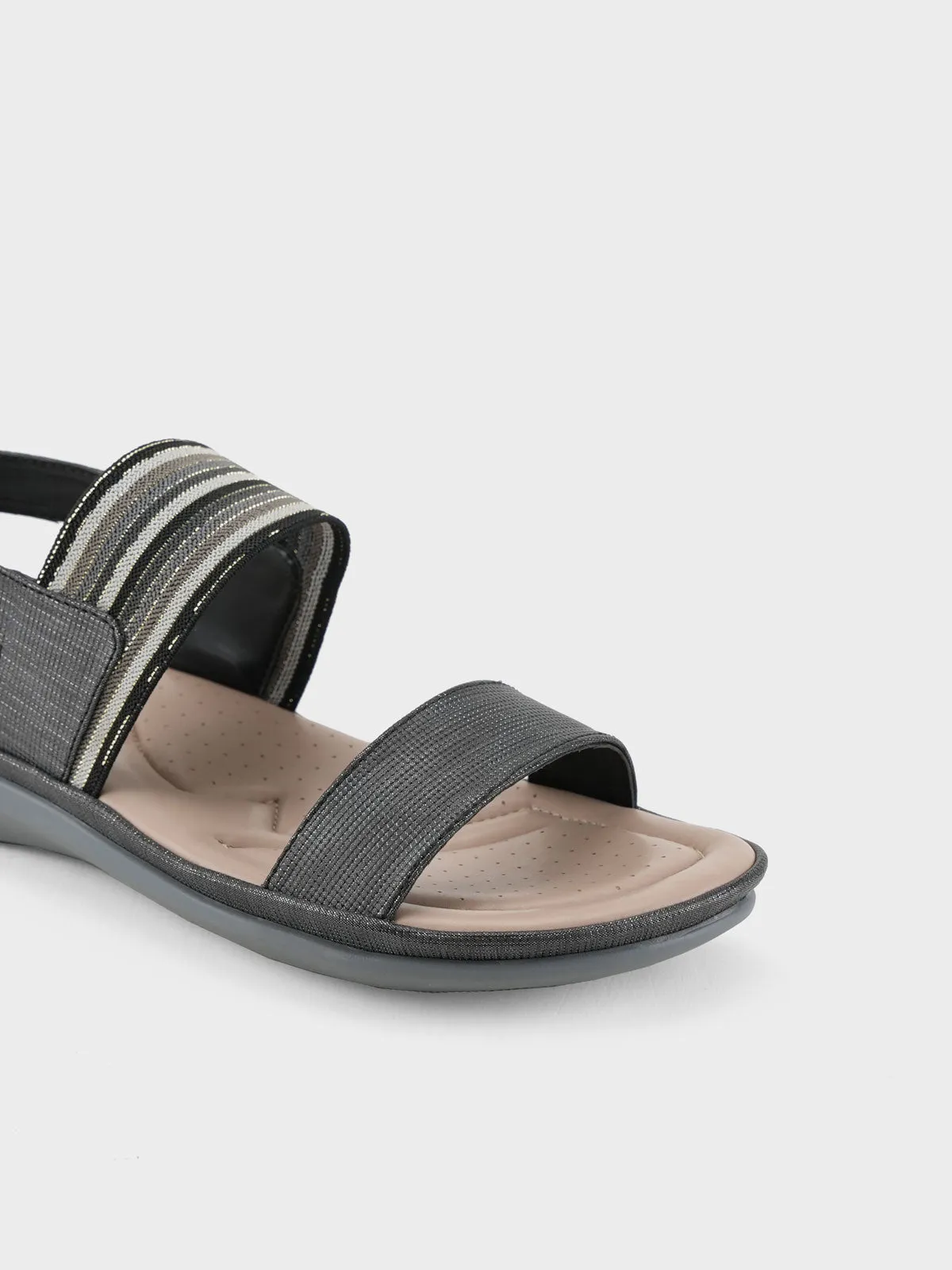 Women "ARRAKIS" Comfy Everyday Sandals