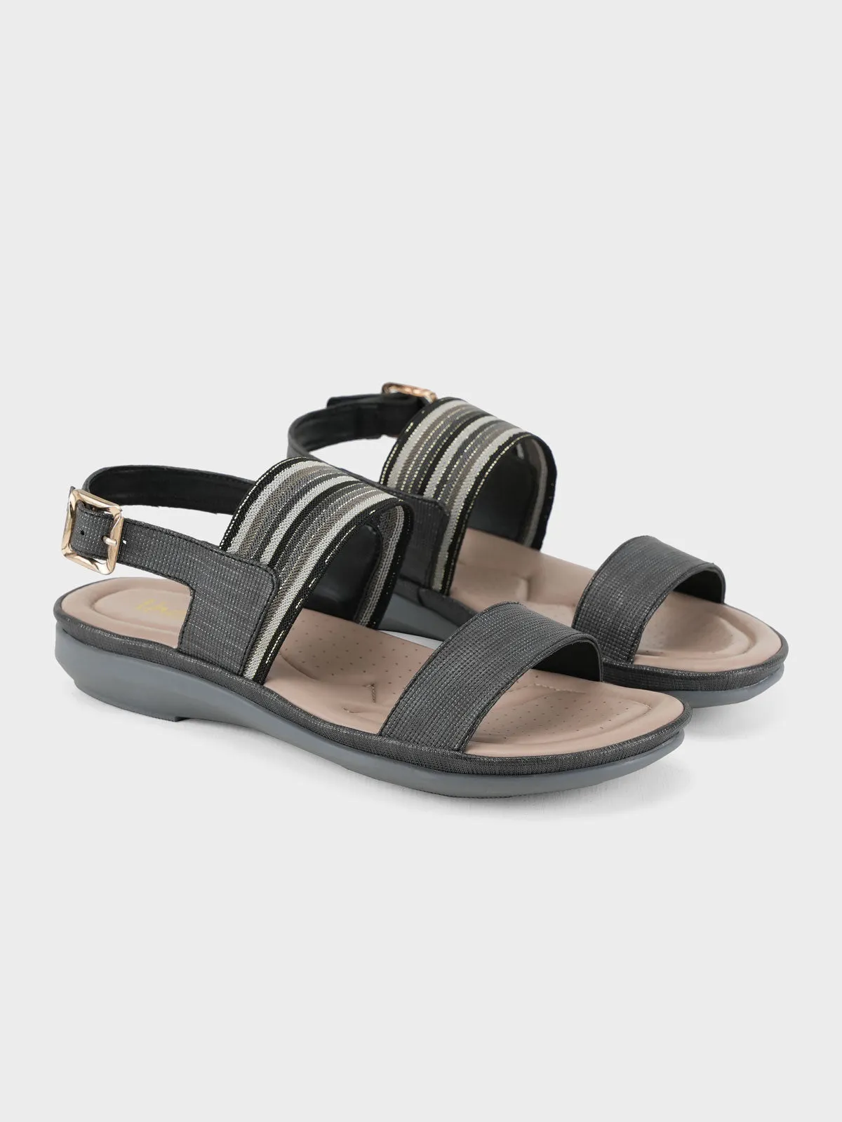 Women "ARRAKIS" Comfy Everyday Sandals