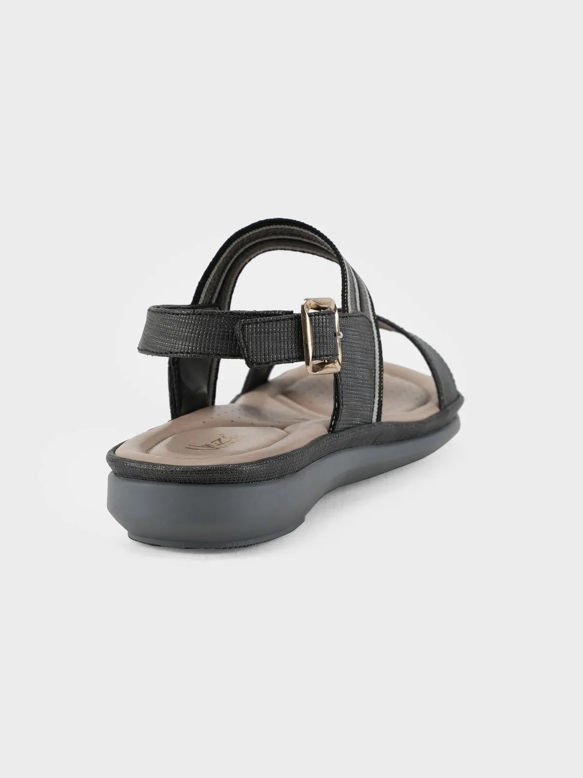 Women "ARRAKIS" Comfy Everyday Sandals