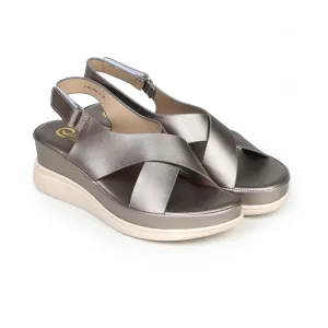 Women's Comfort Sandals