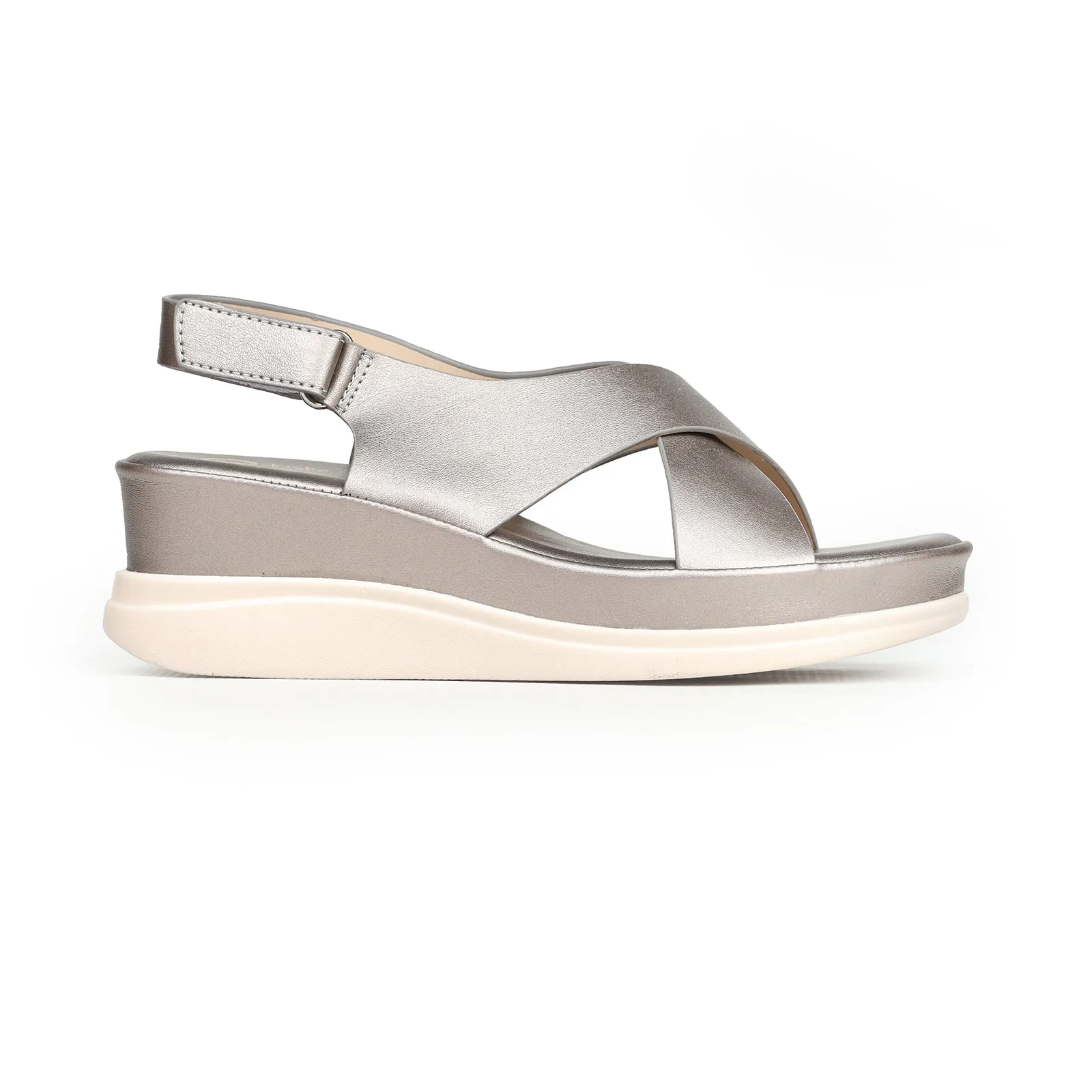 Women's Comfort Sandals