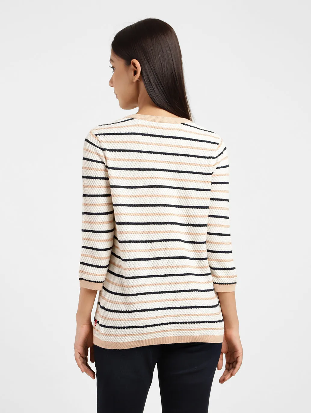 Women's Regular Fit Sweaters
