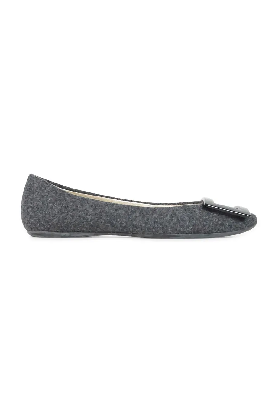 [WS4907] Roger Vivier | Ballerina's