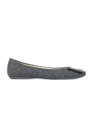 [WS4907] Roger Vivier | Ballerina's